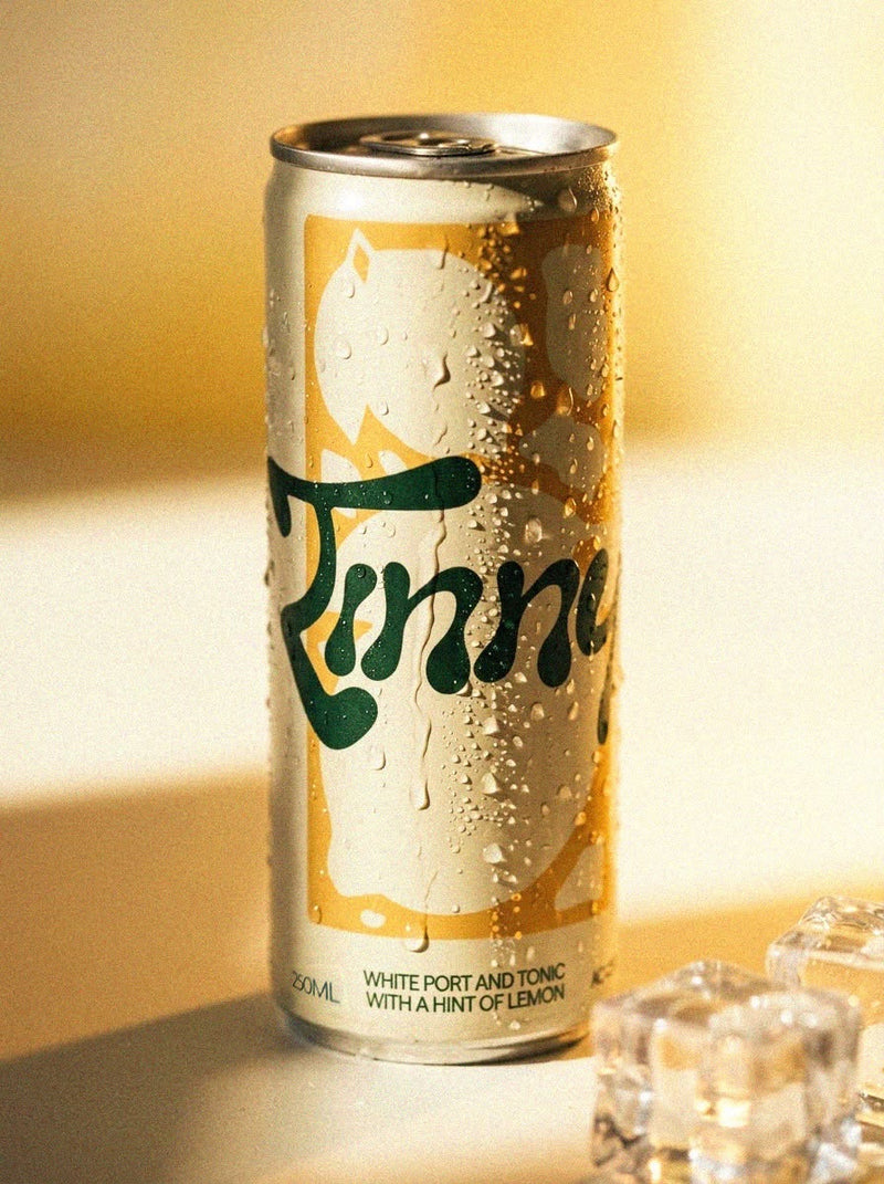 Cooler