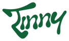 Tinny - Home