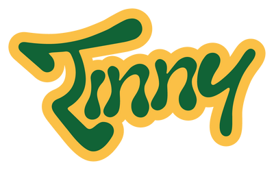 Tinny