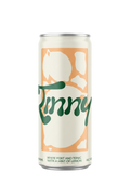 White Port & Tonic: 12x250ml